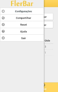 How to install FlerBar - Contador de Bebidas 0.0.3 mod apk for laptop