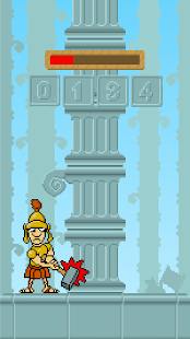 How to install Chop Chop Roman 1.0 apk for android