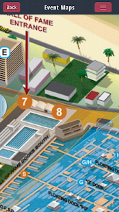 How to mod My Boat Show Events 2.2.11 apk for pc