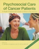 Prelims - Psychosocial Care of Cancer Patients