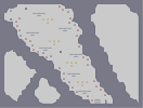 Thumbnail of the map 'Possession'