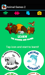 How to mod Kids ABC animal Zoo games 2 patch 1.2 apk for android