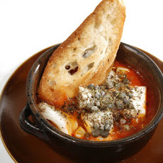 Baccala
