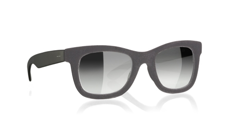Gafas Italia Independent