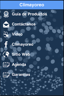 How to download Climayoreo 1.23.36.81 unlimited apk for android