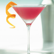 POMtini