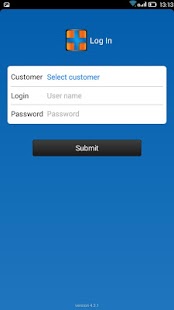 How to mod AHRN2Go 4.3.2.140613 mod apk for bluestacks
