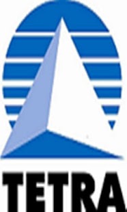 How to mod TETRA Journey Management 5.0 5.0 apk for android
