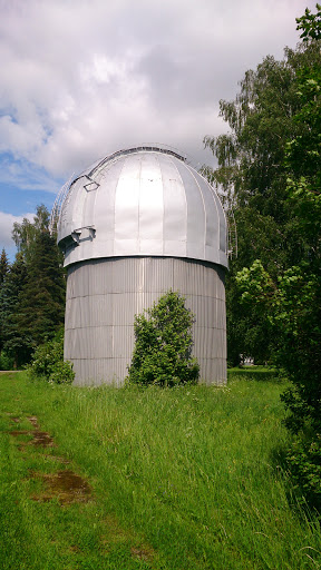 Teleskoop