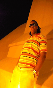 How to install dj swoope 1.399 unlimited apk for pc