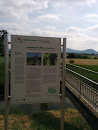 Geo Naturpark Wein Und Stein