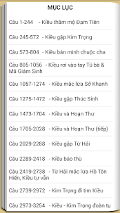 How to get Truyện Kiều có giải nghĩa 1.2.2 apk for android