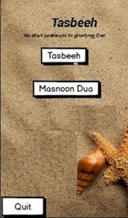 How to install tasbeeh1 lastet apk for bluestacks