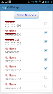 How to download Call Bridge lastet apk for pc