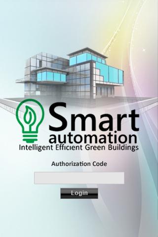 Smart Automation Experience