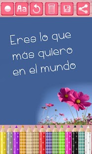 How to mod Mensajes y cartas de amor 15.02.23 unlimited apk for android