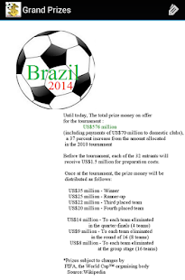 How to get Soccer Football 足球 Sepakbola $ patch 1.0 apk for pc