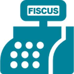 Fiscus - Fiskalna blagajna.apk 1.0