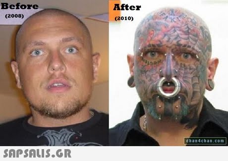 After (2010) Before (2008) chan4chan.com 