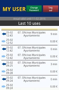 How to download ByBike LPA 1.5 mod apk for pc