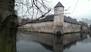 Weisse Burg