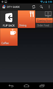 How to download City Explorer: MyCityWay Now unlimited apk for laptop
