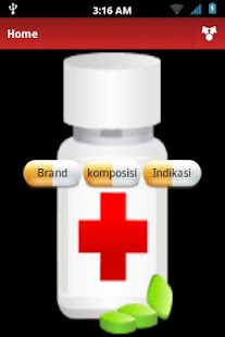 How to mod ObatApa 1.5 mod apk for pc