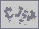 Thumbnail of the map 'BreakDown'
