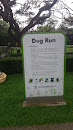 Katong Park Dog Run