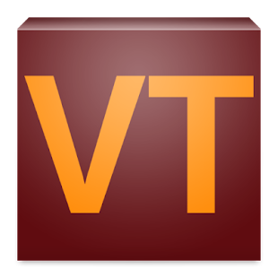 How to download Hokie Football Schedule 1.2 unlimited apk for pc
