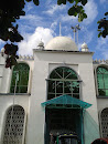Dellanga Mosque