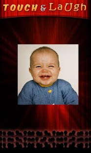 How to mod Touch And Laugh patch 1.2 apk for laptop