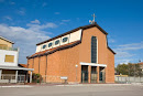 Chiesa Santi Angeli Custodi