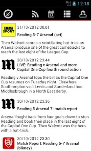 How to install Gunners lastet apk for pc