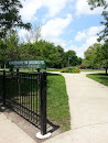Gwendolyn Brooks Park