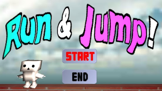 How to mod Run & Jump - Simple game lastet apk for android