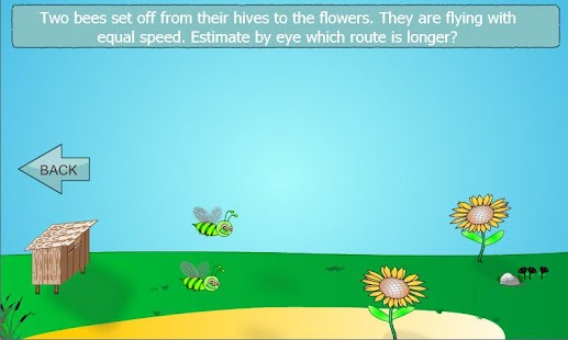 How to install Math for kids e unlimited apk for pc