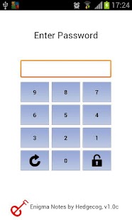 How to mod Password Protected Notes lastet apk for android