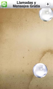 How to install Baby Bubbles patch 1.0 apk for laptop