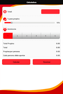 How to mod Fanny’s Comida Rápida patch 1.399 apk for bluestacks