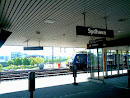 Sydhavn Railway Station