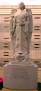 St.Gabriel The Archangel
