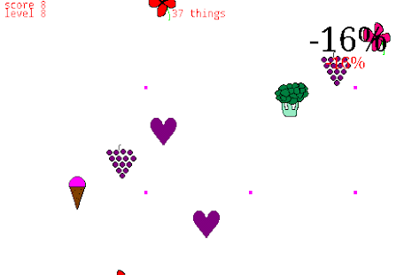 How to get Valentines Blaster 100 1.0 unlimited apk for bluestacks