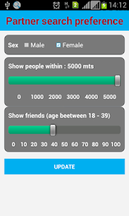 How to get Danzli 1.2 mod apk for pc