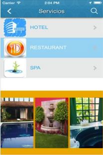 How to download Casa Ixtapan 1.399 unlimited apk for pc