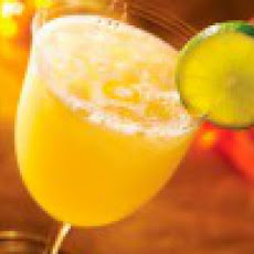 Grand Margarita