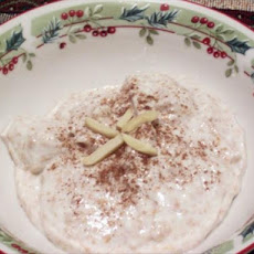 Breakfast in a Bowl
