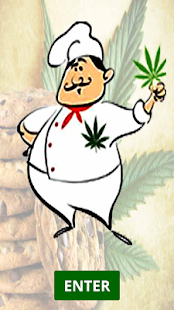 How to install Marihuana Recipes - Marijuana 2.0.0 unlimited apk for bluestacks
