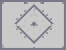 Thumbnail of the map 'Basic Geometry'