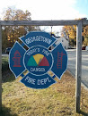 Georgetown Fire Department